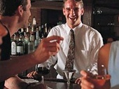 Lone Tree Bar & Grill bar or restaurant Minneapolis MN Lone Tree Bar & Grill bar or restaurant Minneapolis MN